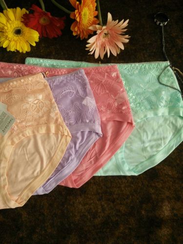 Pantalon collant jeunesse doux en coton - Ref 759891