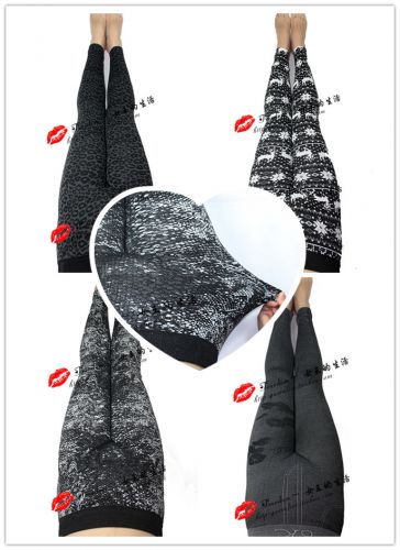 Pantalon collant - Ref 759959