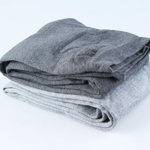 Pantalon collant Moyen-âge mouvement en coton - Ref 759961