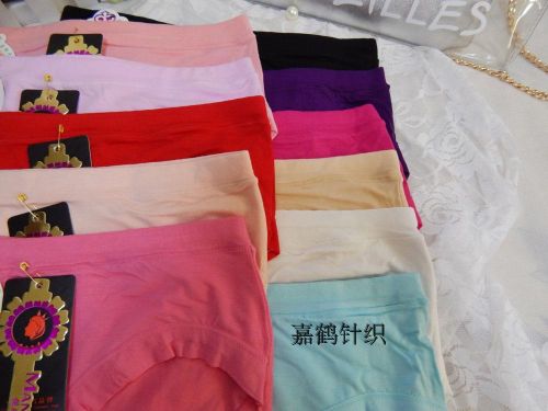 Pantalon collant jeunesse simple - Ref 759994