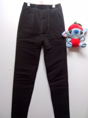 Pantalon collant jeunesse - Ref 760063