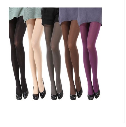 Pantalon collant - Ref 760088