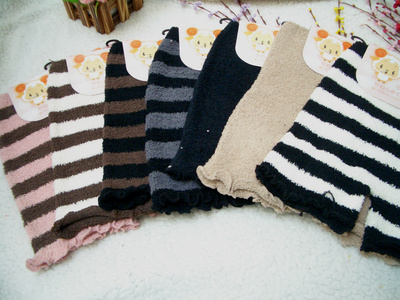 Pantalon collant - Ref 760094