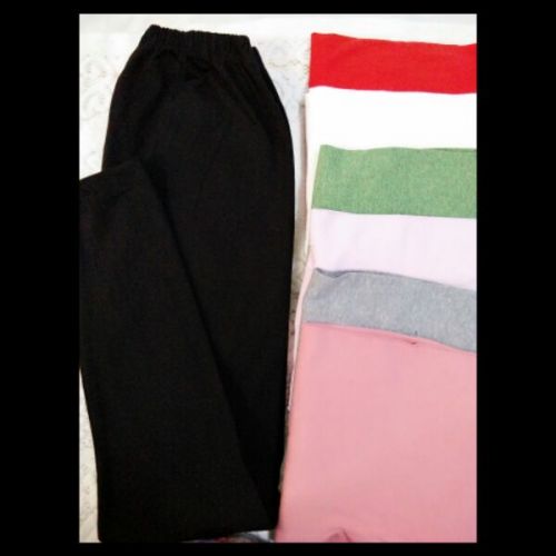 Pantalon collant - Ref 760191