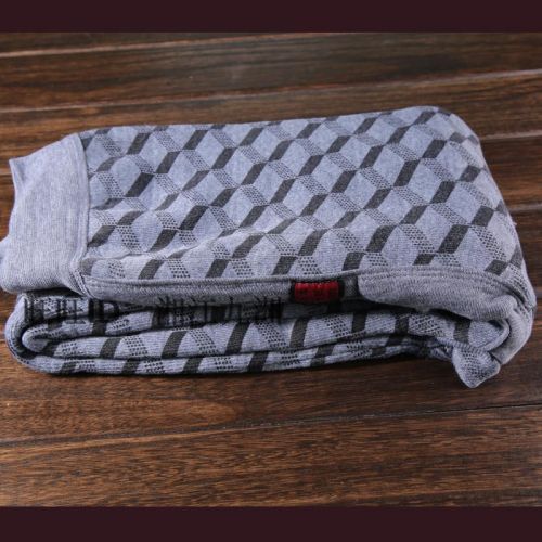 Pantalon collant Moyen-âge ACEFIT en coton - Ref 760341