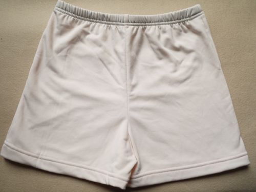 Pantalon collant - Ref 760470