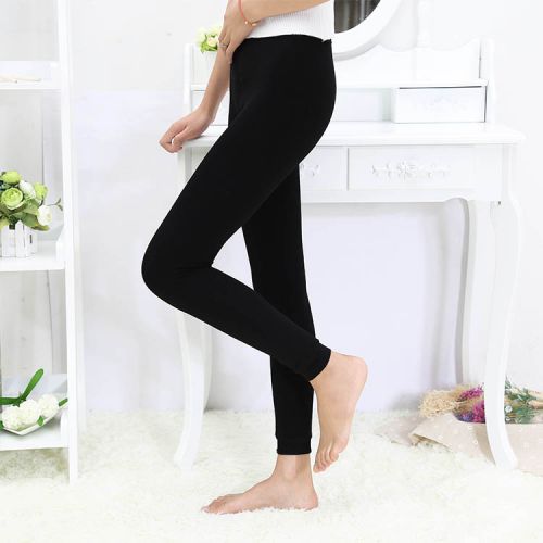 Pantalon collant jeunesse - Ref 760480