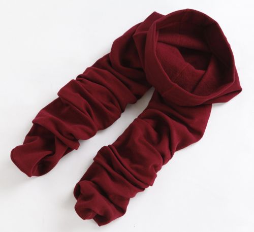 Pantalon collant - Ref 760485