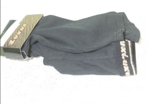 Pantalon collant - Ref 760579