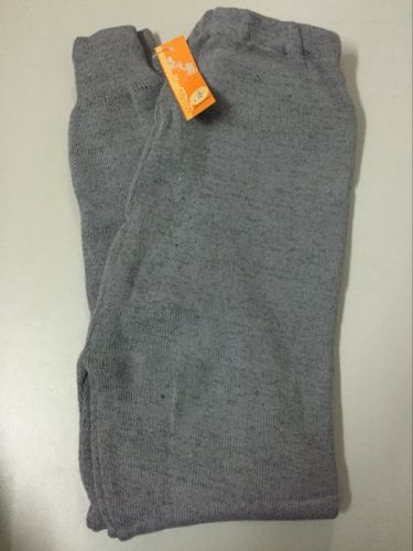 Pantalon collant Moyen-âge simple - Ref 760597