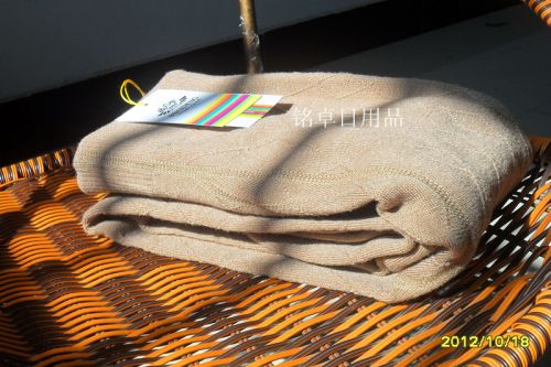 Pantalon collant - Ref 760610