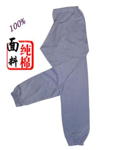 Pantalon collant Moyen-âge en coton - Ref 760816