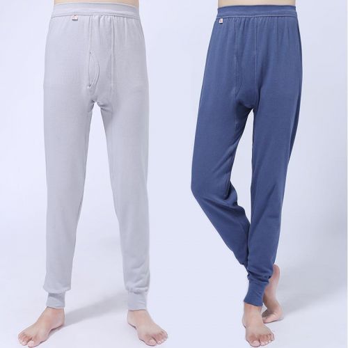 Pantalon collant Moyen-âge en coton - Ref 761050