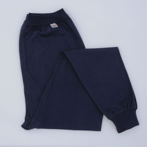 Pantalon collant personne âgée en polyester - Ref 761142