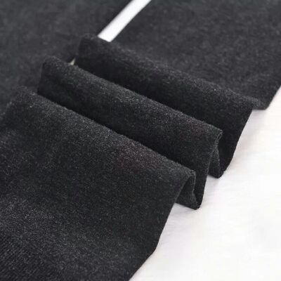 Pantalon collant pantalons chauds - Ref 761215