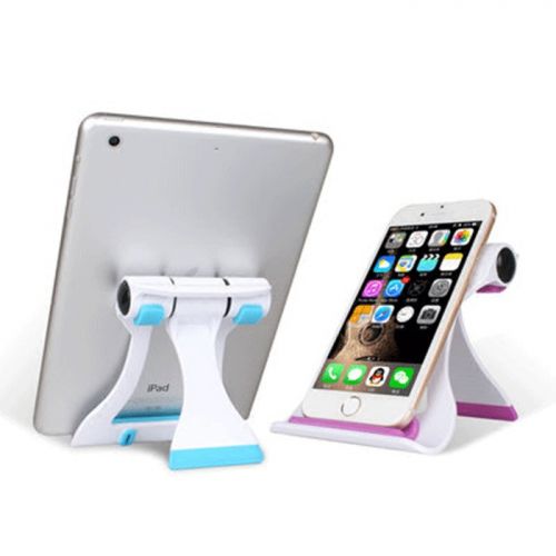 Pantalon collant jeunesse simple en polyester - Ref 761294