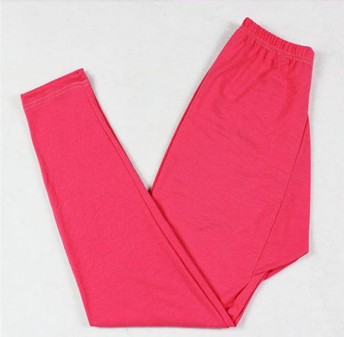 Pantalon collant - Ref 761310