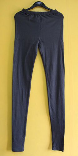 Pantalon collant en polyester,  - Ref 761382