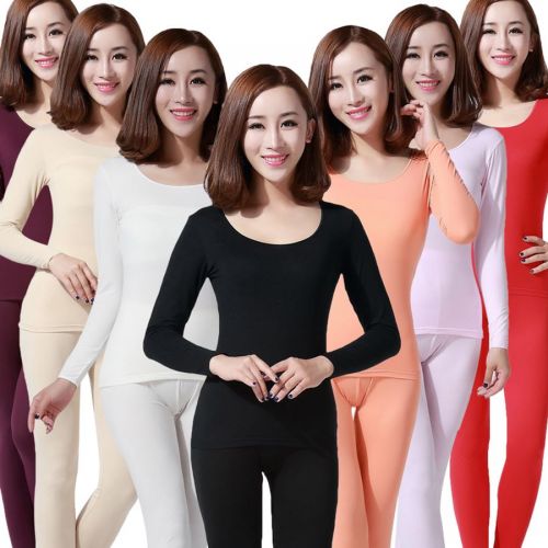 Pantalon collant jeunesse en coton - Ref 761389