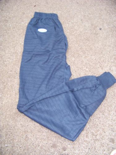  Pantalon collant personne âgée en coton - Ref 761444