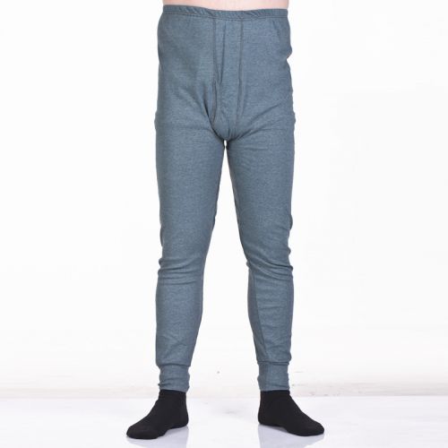 Pantalon collant Moyen-âge en coton - Ref 761546