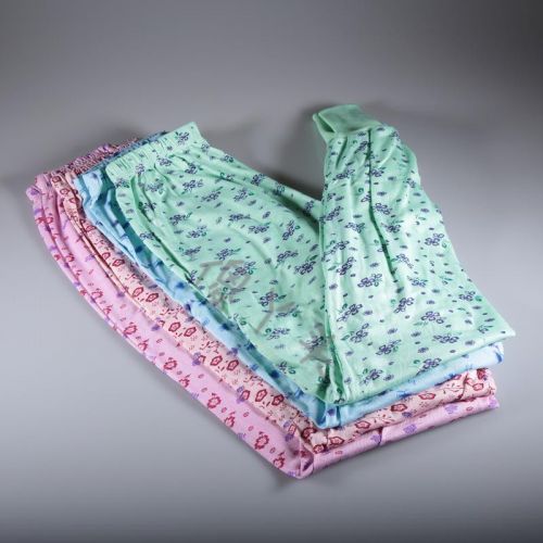 Pantalon collant Moyen-âge doux en coton - Ref 761552