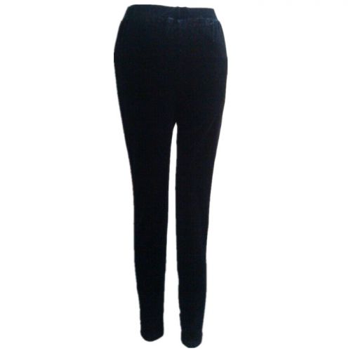 Pantalon collant Moyen-âge en polyester,  - Ref 761663