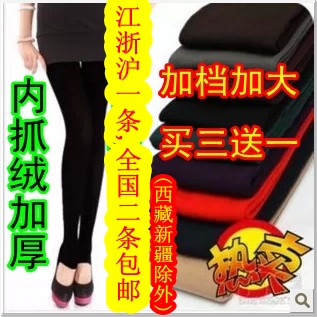 Pantalon collant - Ref 761730