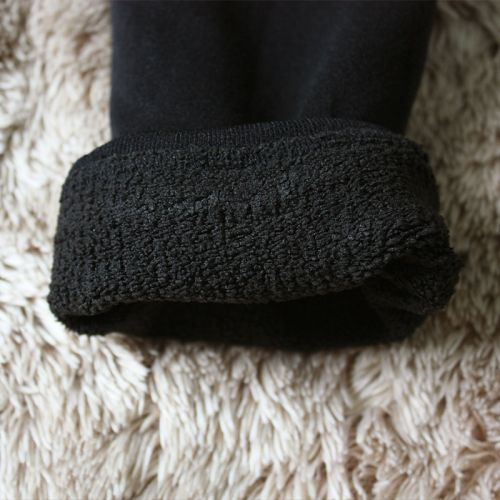 Pantalon collant - Ref 761775