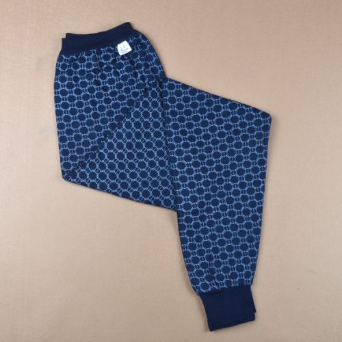 Pantalon collant Moyen-âge en coton - Ref 761830