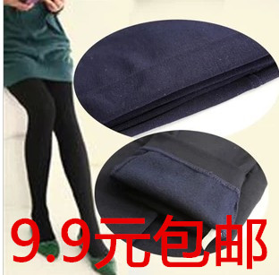 Pantalon collant - Ref 761929