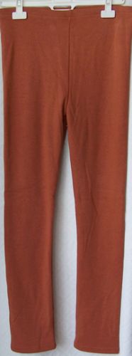 Pantalon collant - Ref 761953