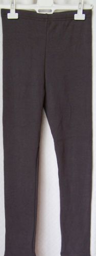 Pantalon collant - Ref 761959