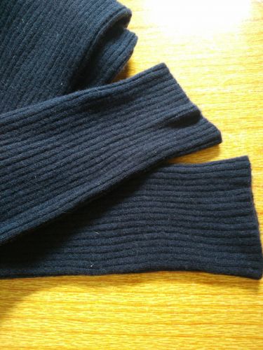 Pantalon collant - Ref 761968