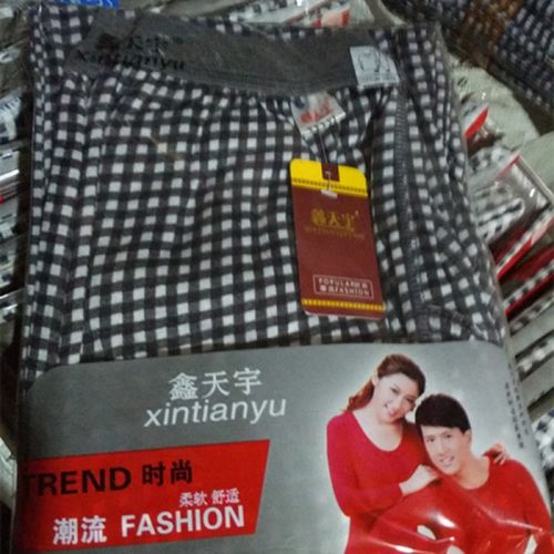 Pantalon collant - Ref 761971