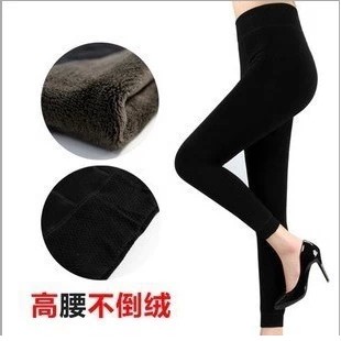 Pantalon collant - Ref 761991