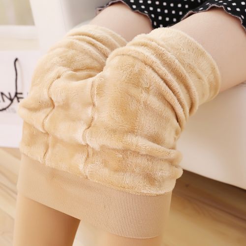 Pantalon collant jeunesse JACK CLAUDE sexy en nylon - Ref 762007