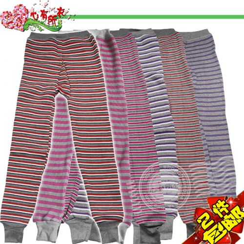 Pantalon collant - Ref 762011