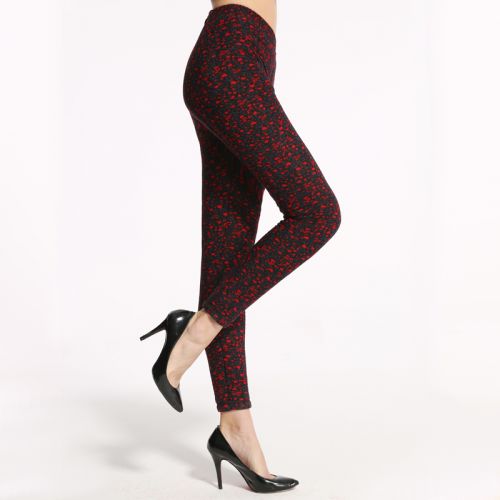 Pantalon collant - Ref 762094