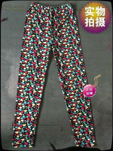 Pantalon collant Moyen-âge simple - Ref 762144