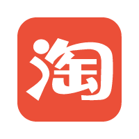 Pantalon collant - Ref 762165