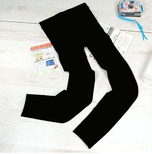 Pantalon collant - Ref 762170