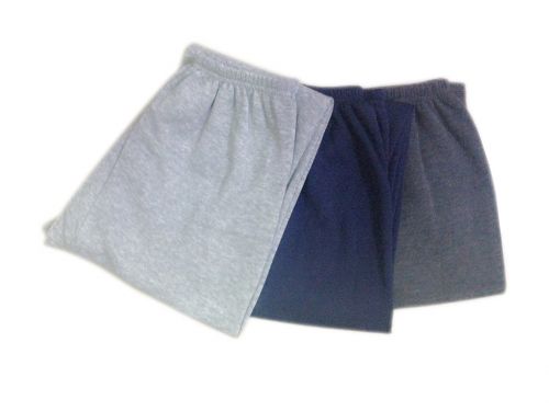 Pantalon collant - Ref 762173