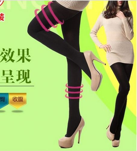 Pantalon collant ALA MASTER - Ref 762179