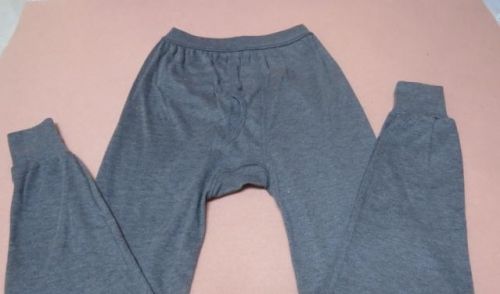 Pantalon collant - Ref 762184