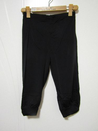  Pantalon collant - Ref 762185