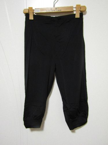 Pantalon collant 762185