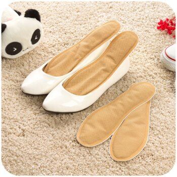 Pantalon collant - Ref 762186