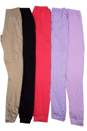 Pantalon collant Moyen-âge en coton - Ref 762194