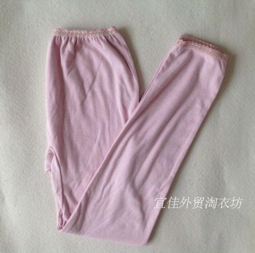 Pantalon collant - Ref 762429